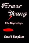 The Beginning...