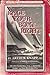 Race Your Boat Right. Introduction by Harold S. Vanderbilt.