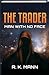 The Trader: Man With No Face
