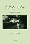 I, Little Asylum