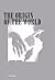 The Origin Of The World