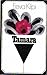 Tamara