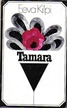 Tamara