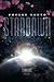 Stardawn (Starglass, #0.5)