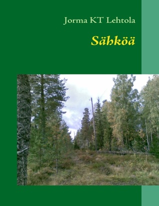 S Hk (Finnish Edition)