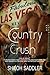 Country Crush
