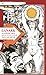 Lanark by Alasdair Gray