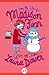 Give and Take (From the Files of Madison Finn Book 10)