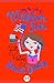 Just Visiting (From the Files of Madison Finn Book 9)