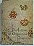 The journal of Christopher Columbus