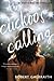 The Cuckoo's Calling