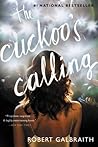 The Cuckoo's Calling