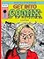 Get Into Comix