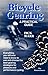 Bicycle Gearing: A Practical Guide