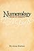 Numerology, A Book of Insights