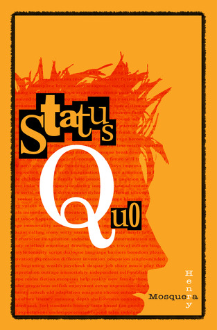 Status Quo