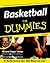 Basketball For Dummies<sup>®</sup>