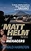 Matt Helm - The Menacers