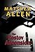 The Rostov Ascension by Matthew       Allen