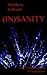 (In)sanity: Short Stories From Imagination