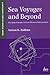 Sea Voyages and Beyond: Emerging Strategies in Socio-Rhetorical Interpretation (Emory Studies in Early Christianity)
