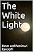The White Light