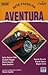 Sete Faces da Aventura