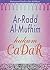 Ar-Radd Al-Mufhim: Hukum Cadar