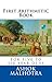 First Arithmetic Book: For five to six year olds (Beginning Arithmetic Book 2)