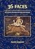 36 Faces: The History, Astrology and Magic of the Decans