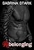 Rebelonging (Unbelonging, #2)