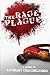 The Rage Plague