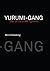 Der Schatz der Spionin: Yurumi-Gang, Band 2