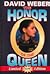 The Honor of the Queen (Honor Harrington, #2)