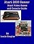 Atari 2600 Games: Atari Vid...