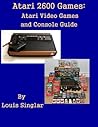 Atari 2600 Games:...