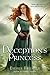 Deception's Princess
