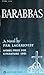 Barabbas, A Novel