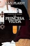 La Princesa Viuda...