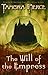 The Will of the Empress
