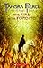 The Fire in the Forging (Circle of Magic, #3)