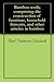 Bamboo work; comprising the construction of furniture, household fitments, and other articles in bamboo