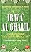 Irwa` Al Ghalil (Buku 1)