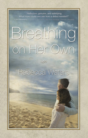Breathing on Her Own
