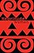 Negritude Women