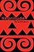 Negritude Women by Tracy Whiting