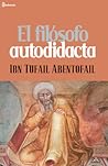El filósofo autod...