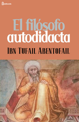 El filósofo autodidacta