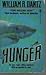 Hunger