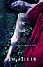 The Line That Breaks (The Line That Binds #2)